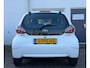 Toyota Aygo 1.0 VVT-i Now 5-deurs Airco