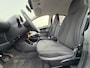 Toyota Aygo 1.0 VVT-i Now 5-deurs Airco