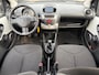 Toyota Aygo 1.0 VVT-i Now 5-deurs Airco
