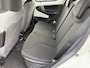 Toyota Aygo 1.0 VVT-i Now 5-deurs Airco