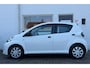 Toyota Aygo 1.0 VVT-i Now 5-deurs Airco