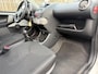 Toyota Aygo 1.0 VVT-i Now 5-deurs Airco