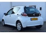 Toyota Aygo 1.0 VVT-i Now 5-deurs Airco