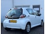 Toyota Aygo 1.0 VVT-i Now 5-deurs Airco