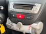 Toyota Aygo 1.0 VVT-i Now 5-deurs Airco