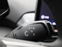 Volkswagen ID.4 Pro Limited Edition 77 kWh 286 PK| Origineel Nederlands | 1e Eigenaar | Trekhaak | Warmtepomp | Navigatie | Stoelverwarming | Stuurwielverwarming