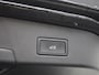 Volkswagen ID.4 Pro Limited Edition 77 kWh 286 PK| Origineel Nederlands | 1e Eigenaar | Trekhaak | Warmtepomp | Navigatie | Stoelverwarming | Stuurwielverwarming