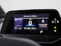 Volkswagen ID.4 Pro Limited Edition 77 kWh 286 PK| Origineel Nederlands | 1e Eigenaar | Trekhaak | Warmtepomp | Navigatie | Stoelverwarming | Stuurwielverwarming
