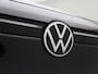 Volkswagen ID.4 Pro Limited Edition 77 kWh 286 PK| Origineel Nederlands | 1e Eigenaar | Trekhaak | Warmtepomp | Navigatie | Stoelverwarming | Stuurwielverwarming