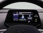 Volkswagen ID.4 Pro Limited Edition 77 kWh 286 PK| Origineel Nederlands | 1e Eigenaar | Trekhaak | Warmtepomp | Navigatie | Stoelverwarming | Stuurwielverwarming