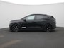 Volkswagen ID.4 Pro Limited Edition 77 kWh 286 PK| Origineel Nederlands | 1e Eigenaar | Trekhaak | Warmtepomp | Navigatie | Stoelverwarming | Stuurwielverwarming