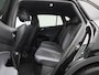 Volkswagen ID.4 Pro Limited Edition 77 kWh 286 PK| Origineel Nederlands | 1e Eigenaar | Trekhaak | Warmtepomp | Navigatie | Stoelverwarming | Stuurwielverwarming