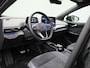 Volkswagen ID.4 Pro Limited Edition 77 kWh 286 PK| Origineel Nederlands | 1e Eigenaar | Trekhaak | Warmtepomp | Navigatie | Stoelverwarming | Stuurwielverwarming