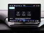Volkswagen ID.4 Pro Limited Edition 77 kWh 286 PK| Origineel Nederlands | 1e Eigenaar | Trekhaak | Warmtepomp | Navigatie | Stoelverwarming | Stuurwielverwarming