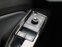 Volkswagen ID.4 Pro Limited Edition 77 kWh 286 PK| Origineel Nederlands | 1e Eigenaar | Trekhaak | Warmtepomp | Navigatie | Stoelverwarming | Stuurwielverwarming