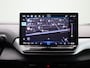 Volkswagen ID.4 Pro Limited Edition 77 kWh 286 PK| Origineel Nederlands | 1e Eigenaar | Trekhaak | Warmtepomp | Navigatie | Stoelverwarming | Stuurwielverwarming