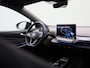 Volkswagen ID.4 Pro Limited Edition 77 kWh 286 PK| Origineel Nederlands | 1e Eigenaar | Trekhaak | Warmtepomp | Navigatie | Stoelverwarming | Stuurwielverwarming