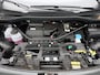 Volkswagen ID.4 Pro Limited Edition 77 kWh 286 PK| Origineel Nederlands | 1e Eigenaar | Trekhaak | Warmtepomp | Navigatie | Stoelverwarming | Stuurwielverwarming