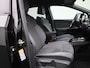 Volkswagen ID.4 Pro Limited Edition 77 kWh 286 PK| Origineel Nederlands | 1e Eigenaar | Trekhaak | Warmtepomp | Navigatie | Stoelverwarming | Stuurwielverwarming