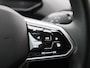 Volkswagen ID.4 Pro Limited Edition 77 kWh 286 PK| Origineel Nederlands | 1e Eigenaar | Trekhaak | Warmtepomp | Navigatie | Stoelverwarming | Stuurwielverwarming