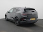 Volkswagen ID.4 Pro Limited Edition 77 kWh 286 PK| Origineel Nederlands | 1e Eigenaar | Trekhaak | Warmtepomp | Navigatie | Stoelverwarming | Stuurwielverwarming