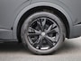 Volkswagen ID.4 Pro Limited Edition 77 kWh 286 PK| Origineel Nederlands | 1e Eigenaar | Trekhaak | Warmtepomp | Navigatie | Stoelverwarming | Stuurwielverwarming