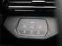 Volkswagen ID.4 Pro Limited Edition 77 kWh 286 PK| Origineel Nederlands | 1e Eigenaar | Trekhaak | Warmtepomp | Navigatie | Stoelverwarming | Stuurwielverwarming