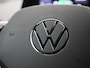 Volkswagen ID.4 Pro Limited Edition 77 kWh 286 PK| Origineel Nederlands | 1e Eigenaar | Trekhaak | Warmtepomp | Navigatie | Stoelverwarming | Stuurwielverwarming