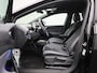 Volkswagen ID.4 Pro Limited Edition 77 kWh 286 PK| Origineel Nederlands | 1e Eigenaar | Trekhaak | Warmtepomp | Navigatie | Stoelverwarming | Stuurwielverwarming