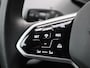 Volkswagen ID.4 Pro Limited Edition 77 kWh 286 PK| Origineel Nederlands | 1e Eigenaar | Trekhaak | Warmtepomp | Navigatie | Stoelverwarming | Stuurwielverwarming
