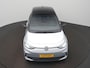 Volkswagen ID.3 Limited Edition 52 kWh accu 125 kW / 170 PK Hatchb