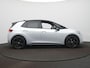 Volkswagen ID.3 Limited Edition 52 kWh accu 125 kW / 170 PK Hatchb