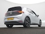 Volkswagen ID.3 Limited Edition 52 kWh accu 125 kW / 170 PK Hatchb