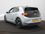 Volkswagen ID.3 Limited Edition 52 kWh accu 125 kW / 170 PK Hatchb