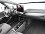 Volkswagen ID.3 Limited Edition 52 kWh accu 125 kW / 170 PK Hatchb