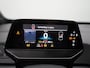 Volkswagen ID.3 Limited Edition 52 kWh accu 125 kW / 170 PK Hatchb