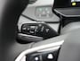 Volkswagen ID.3 Limited Edition 52 kWh accu 125 kW / 170 PK Hatchb