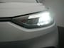 Volkswagen ID.3 Limited Edition 52 kWh accu 125 kW / 170 PK Hatchb