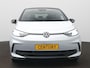 Volkswagen ID.3 Limited Edition 52 kWh accu 125 kW / 170 PK Hatchb