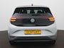 Volkswagen ID.3 Limited Edition 52 kWh accu 125 kW / 170 PK Hatchb