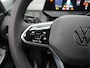 Volkswagen ID.3 Limited Edition 52 kWh accu 125 kW / 170 PK Hatchb