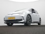 Volkswagen ID.3 Limited Edition 52 kWh accu 125 kW / 170 PK Hatchb
