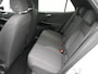 Volkswagen ID.3 Limited Edition 52 kWh accu 125 kW / 170 PK Hatchb
