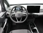 Volkswagen ID.3 Limited Edition 52 kWh accu 125 kW / 170 PK Hatchb