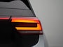 Volkswagen ID.3 Limited Edition 52 kWh accu 125 kW / 170 PK Hatchb