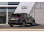 Audi Q3 1.5 200kW e-hybrid S edition | Techniekpakket plus |