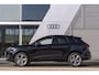 Audi Q3 1.5 200kW e-hybrid S edition | Techniekpakket plus |