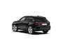 Audi Q3 1.5 200kW e-hybrid S edition | Techniekpakket plus |