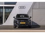 Audi Q3 1.5 200kW e-hybrid S edition | Techniekpakket plus |