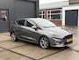 Ford Fiesta 1.0 EcoBoost ST-Line X B&O Cruise Pano Vol NAP